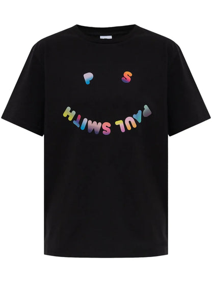 Happy T-Shirt