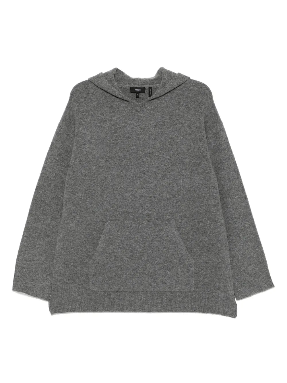 Cozy Hoodie