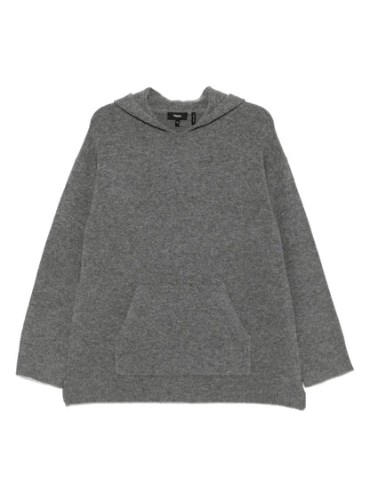 Cozy Hoodie