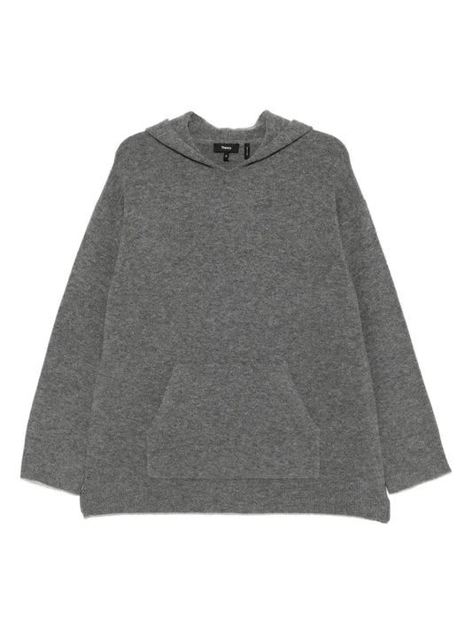 Cozy Hoodie