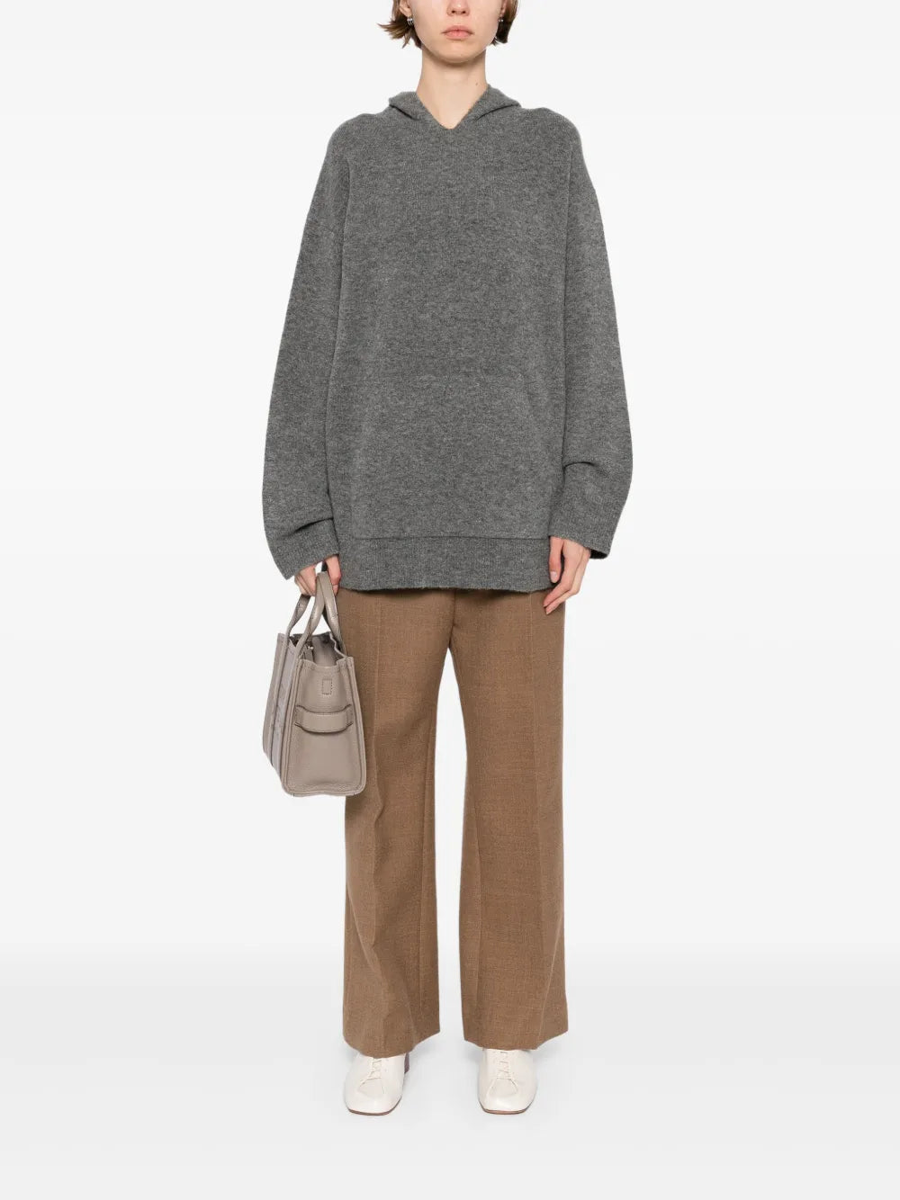Cozy Hoodie