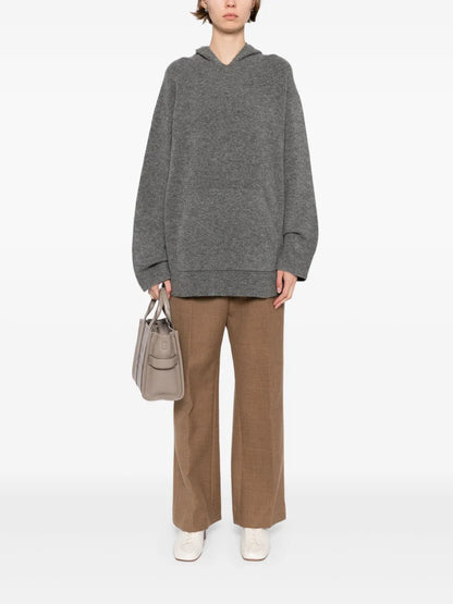 Cozy Hoodie