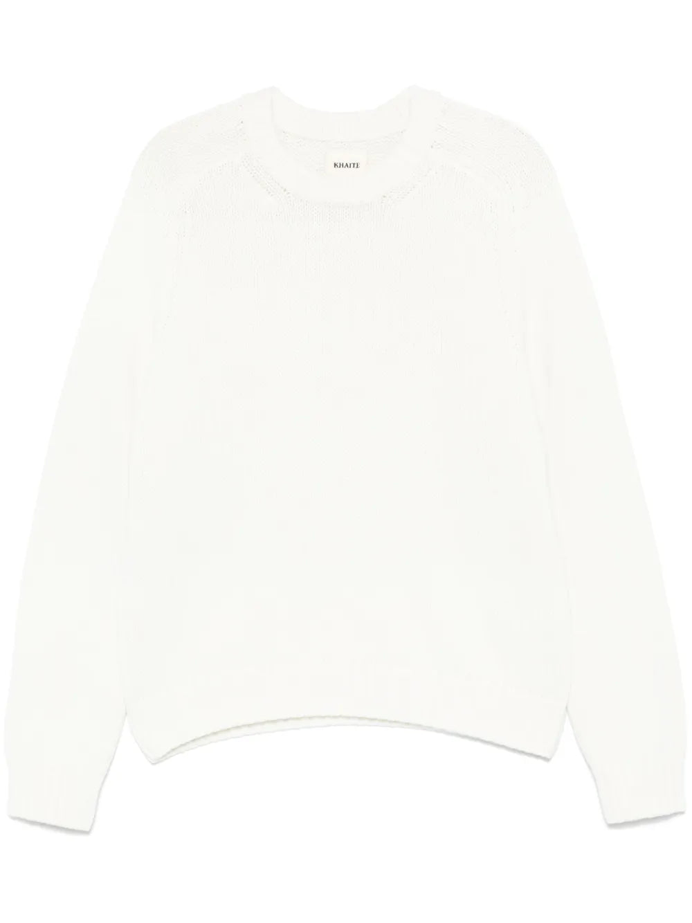Mae Sweater