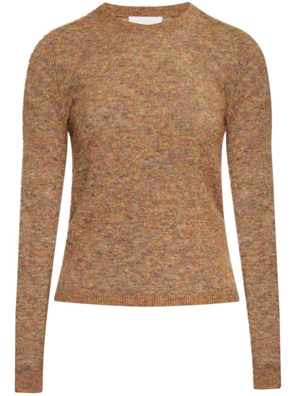 Obira Sweater