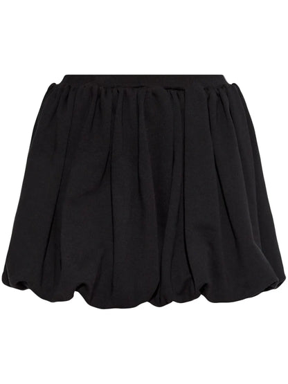 Cotton Skirt