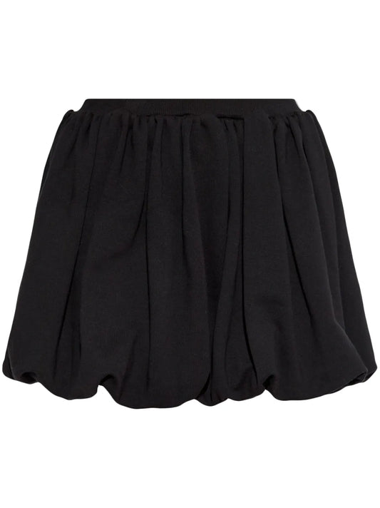 Cotton Skirt