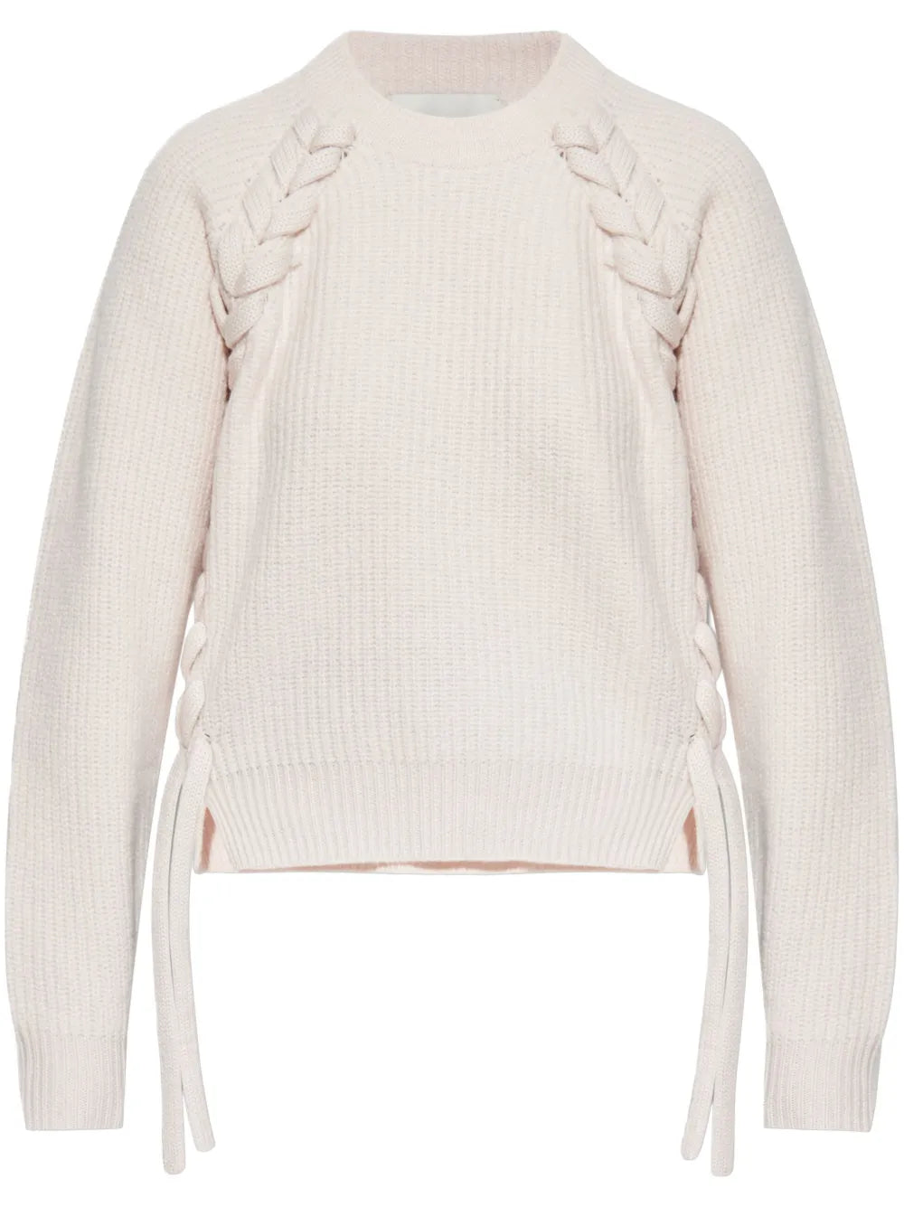 Noelia Jumper