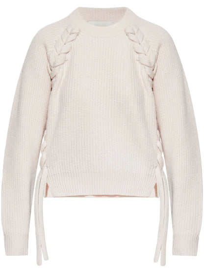 Noelia Jumper