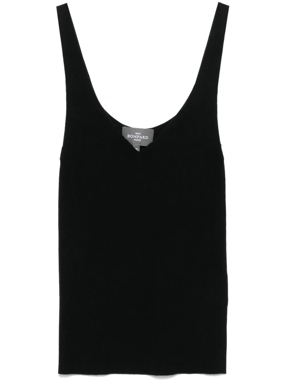 Seamless Tank Top