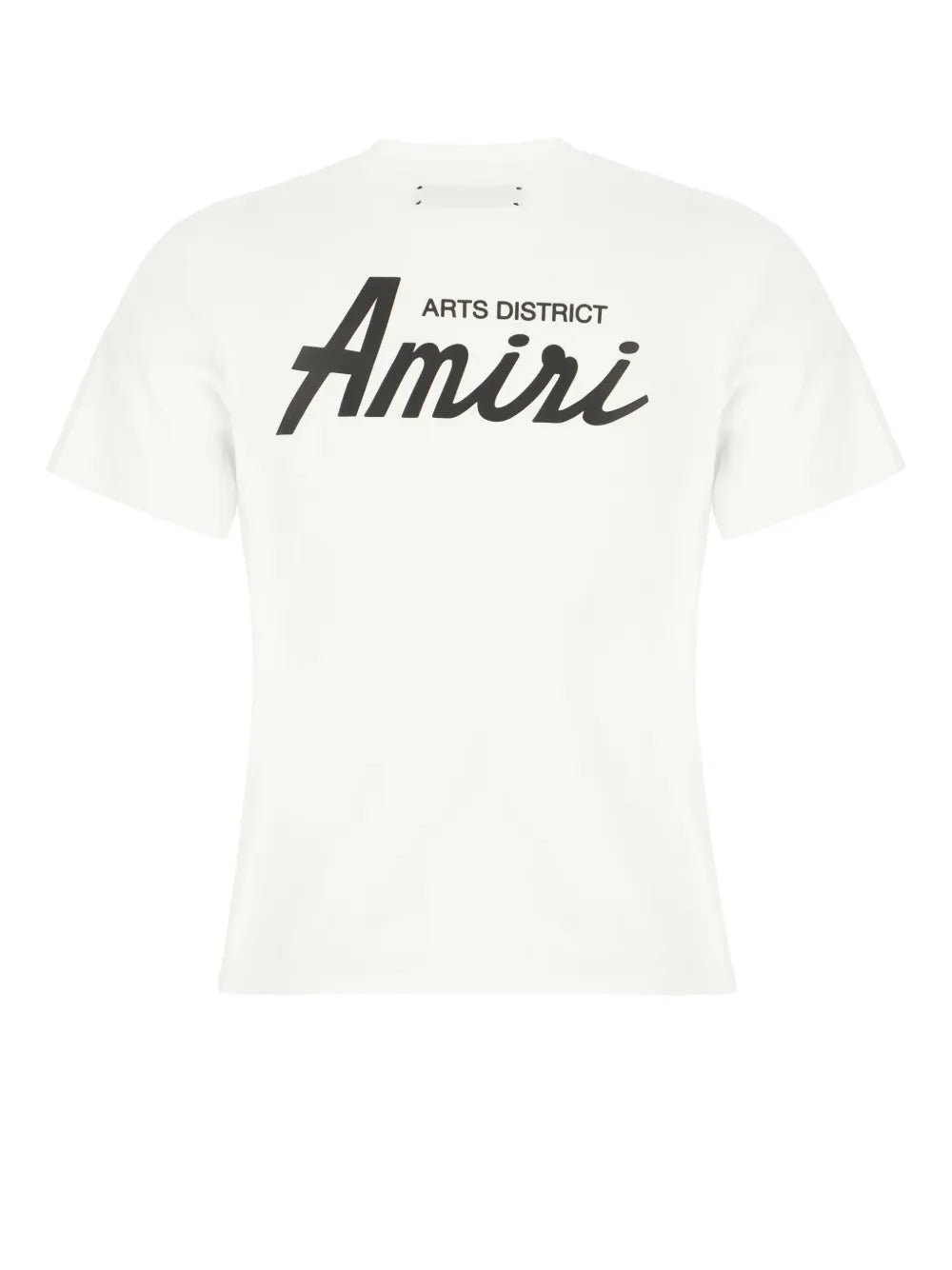 Logo-Print T-Shirt