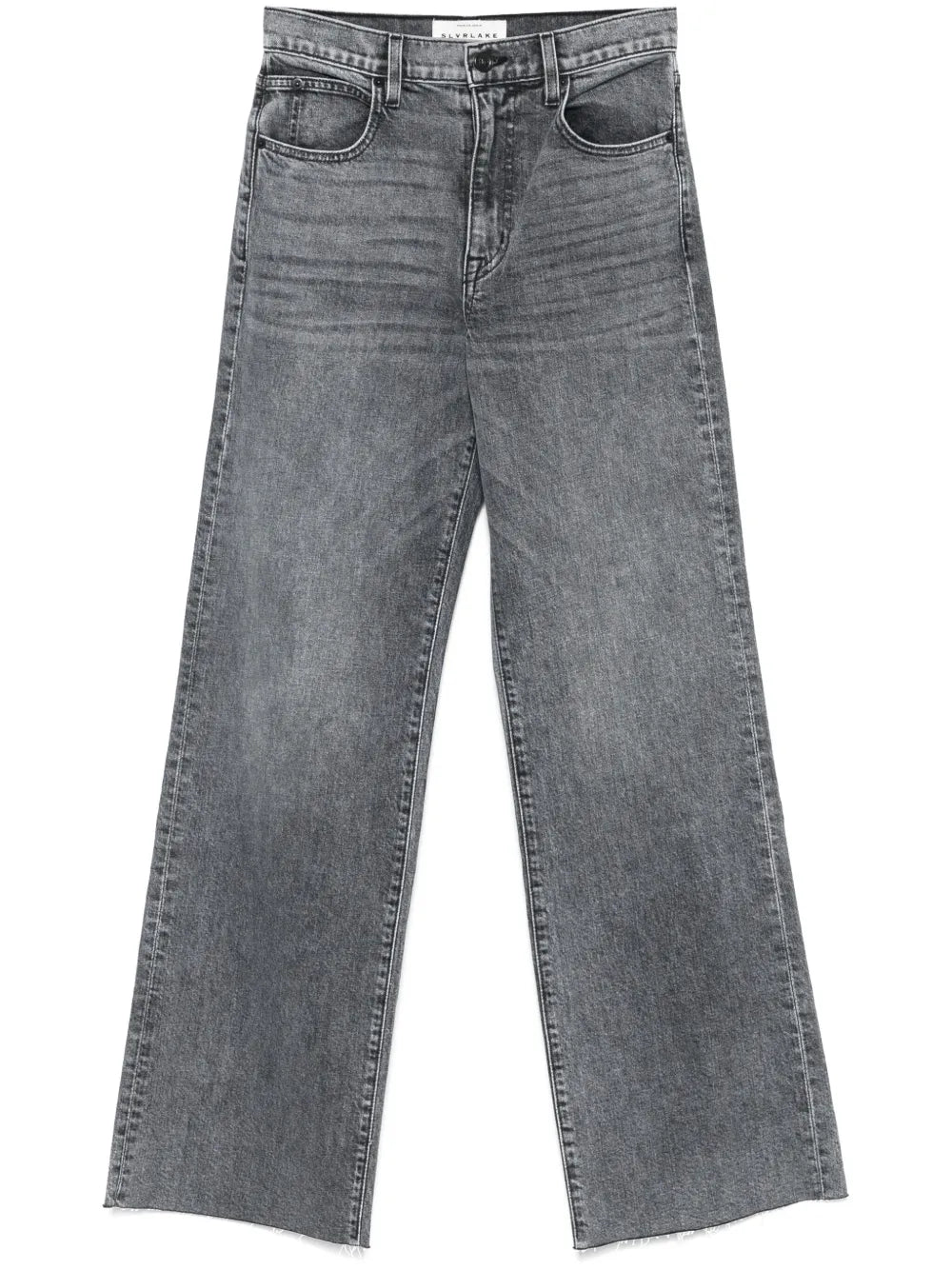 Grace Jeans