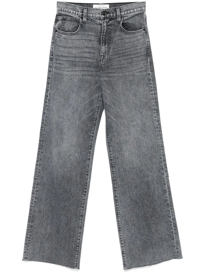 Grace Jeans