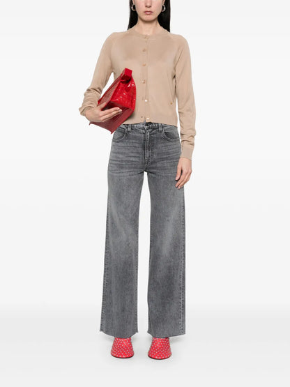 Grace Jeans