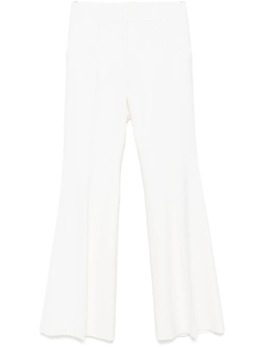 Rhein Trousers