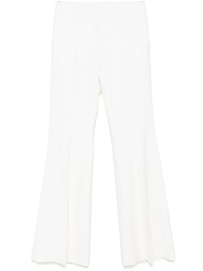 Rhein Trousers