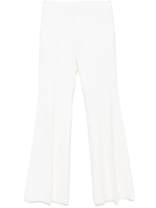 Rhein Trousers