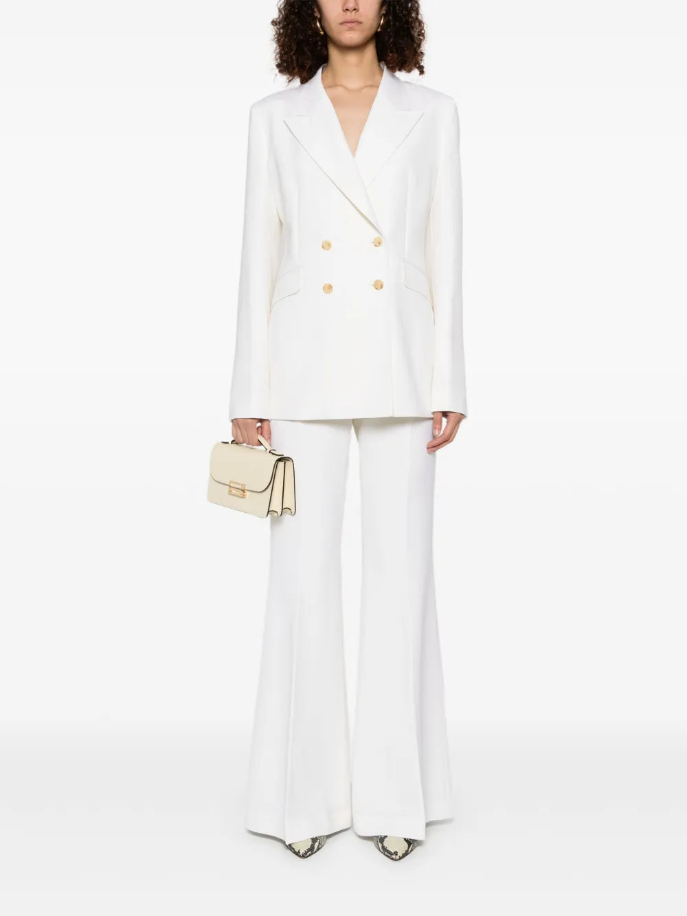 Rhein Trousers