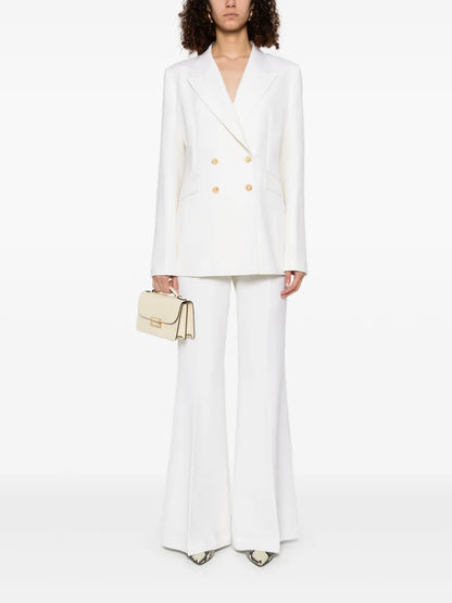 Rhein Trousers
