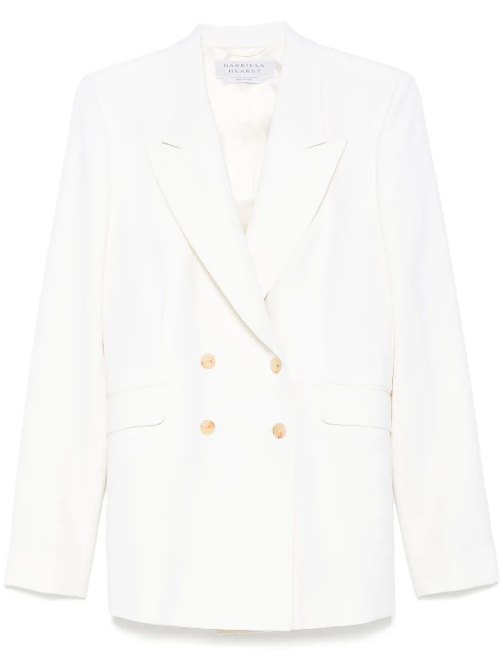 Angela Blazer