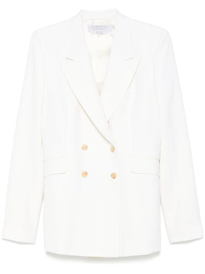 Angela Blazer