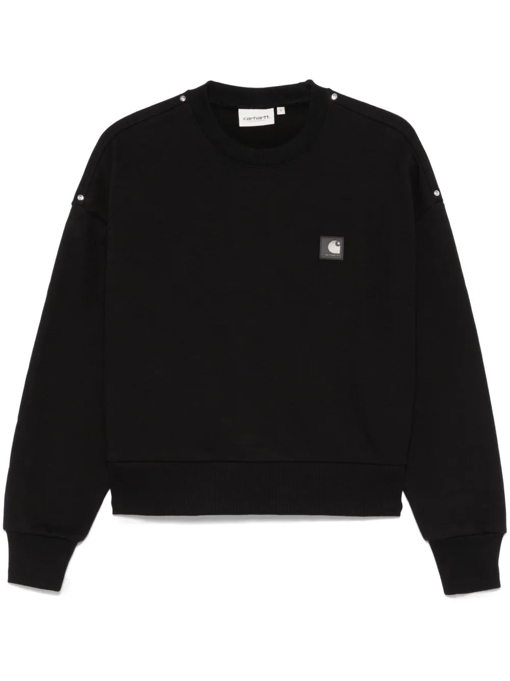 Eldon Sweatshirt