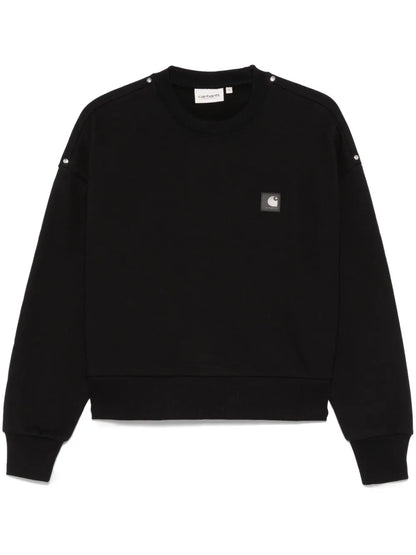 Eldon Sweatshirt