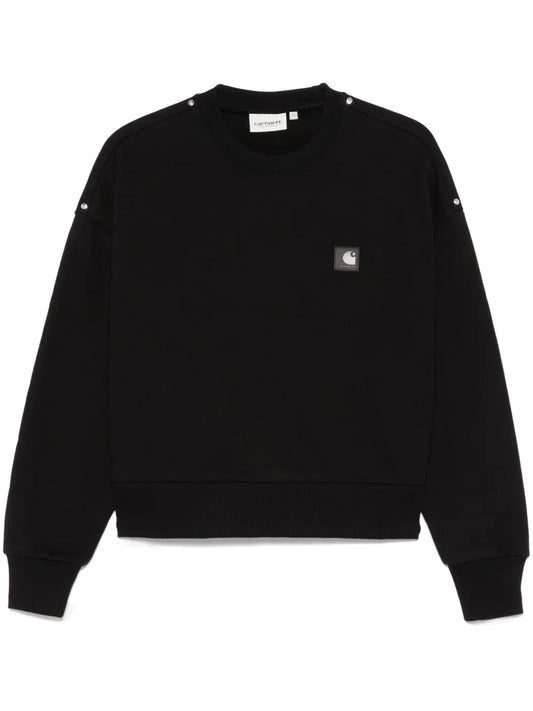 Eldon Sweatshirt