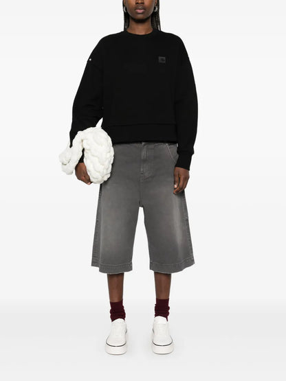 Eldon Sweatshirt
