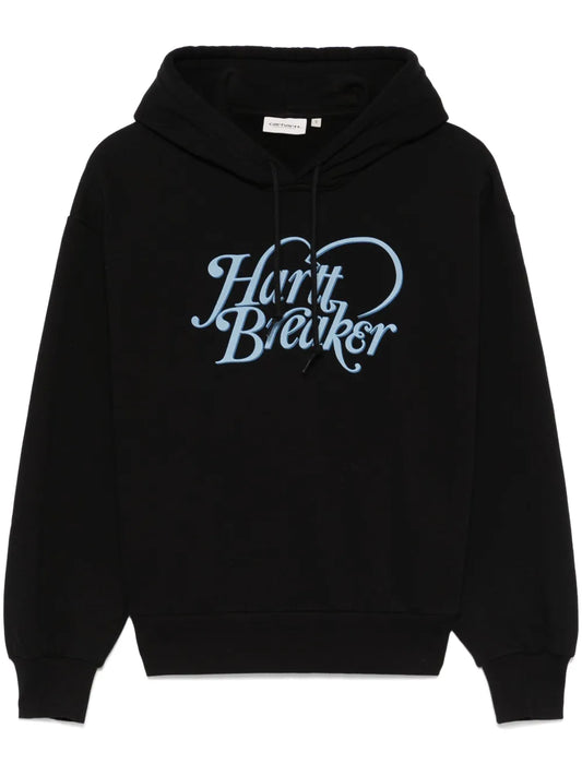 Harttbreaker Hoodie