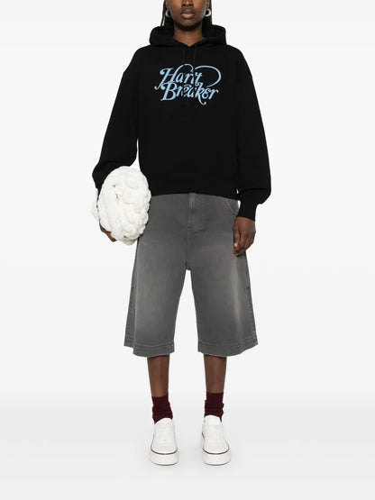 Harttbreaker Hoodie