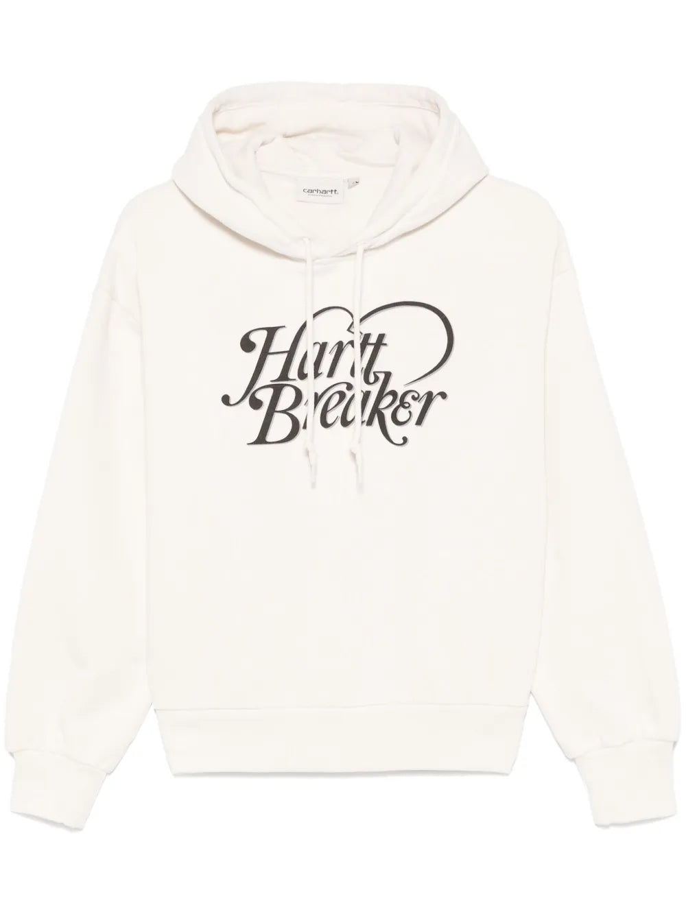 Harttbreaker Hoodie