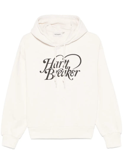 Harttbreaker Hoodie