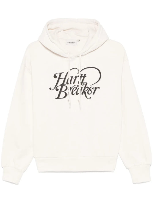 Harttbreaker Hoodie