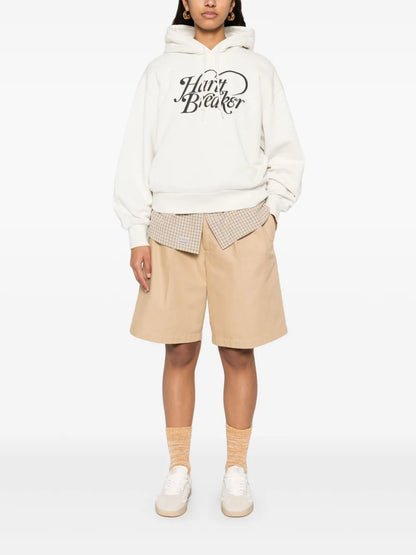 Harttbreaker Hoodie