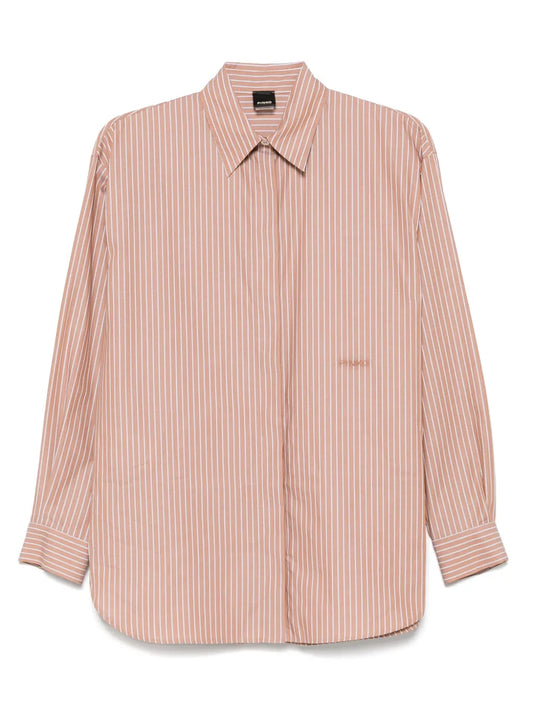 Striped Shirt