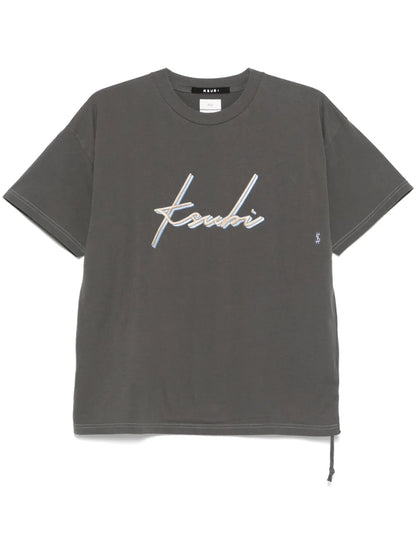 Moniker Oh G T-Shirt