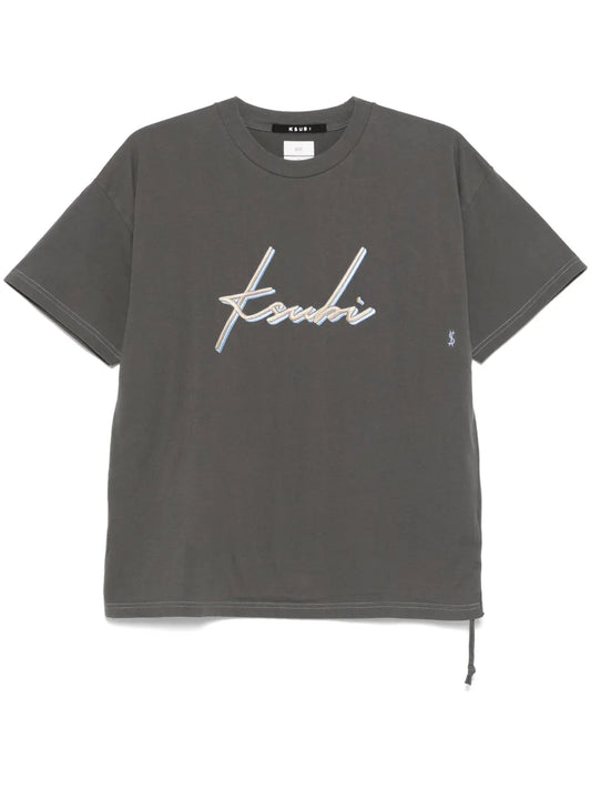 Moniker Oh G T-Shirt