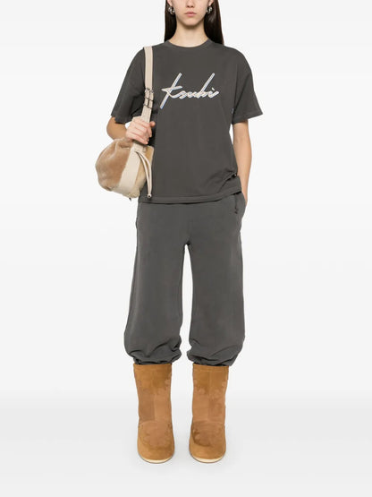 Moniker Oh G T-Shirt