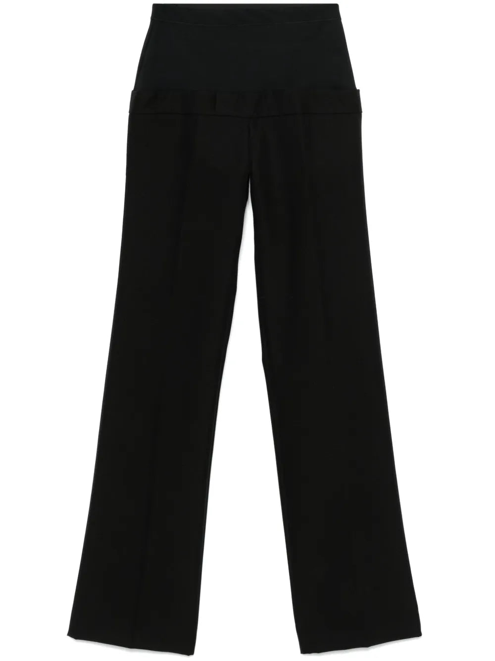 Hybrid Tailored Trousers