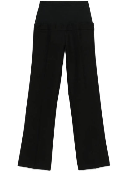 Hybrid Tailored Trousers