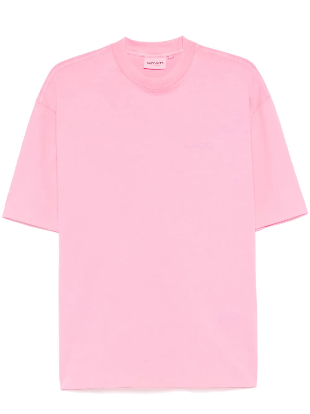 Lumo T-Shirt