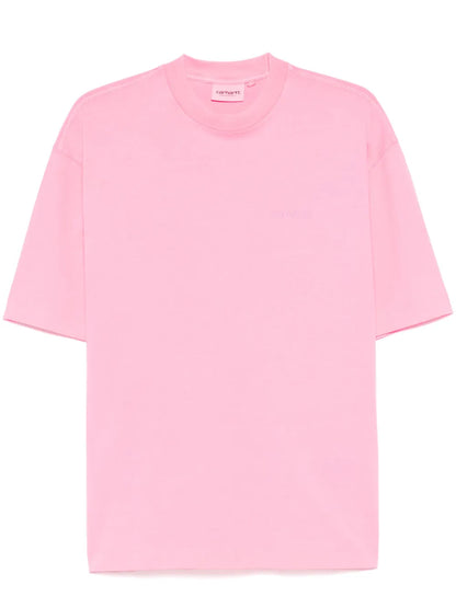 Lumo T-Shirt
