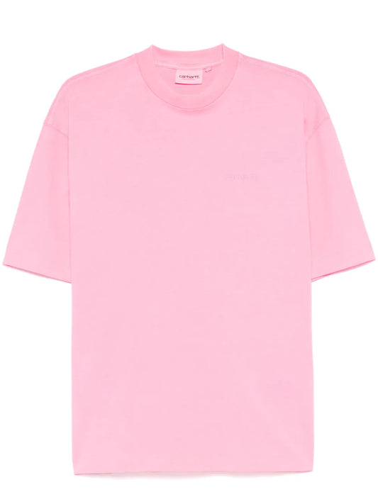 Lumo T-Shirt