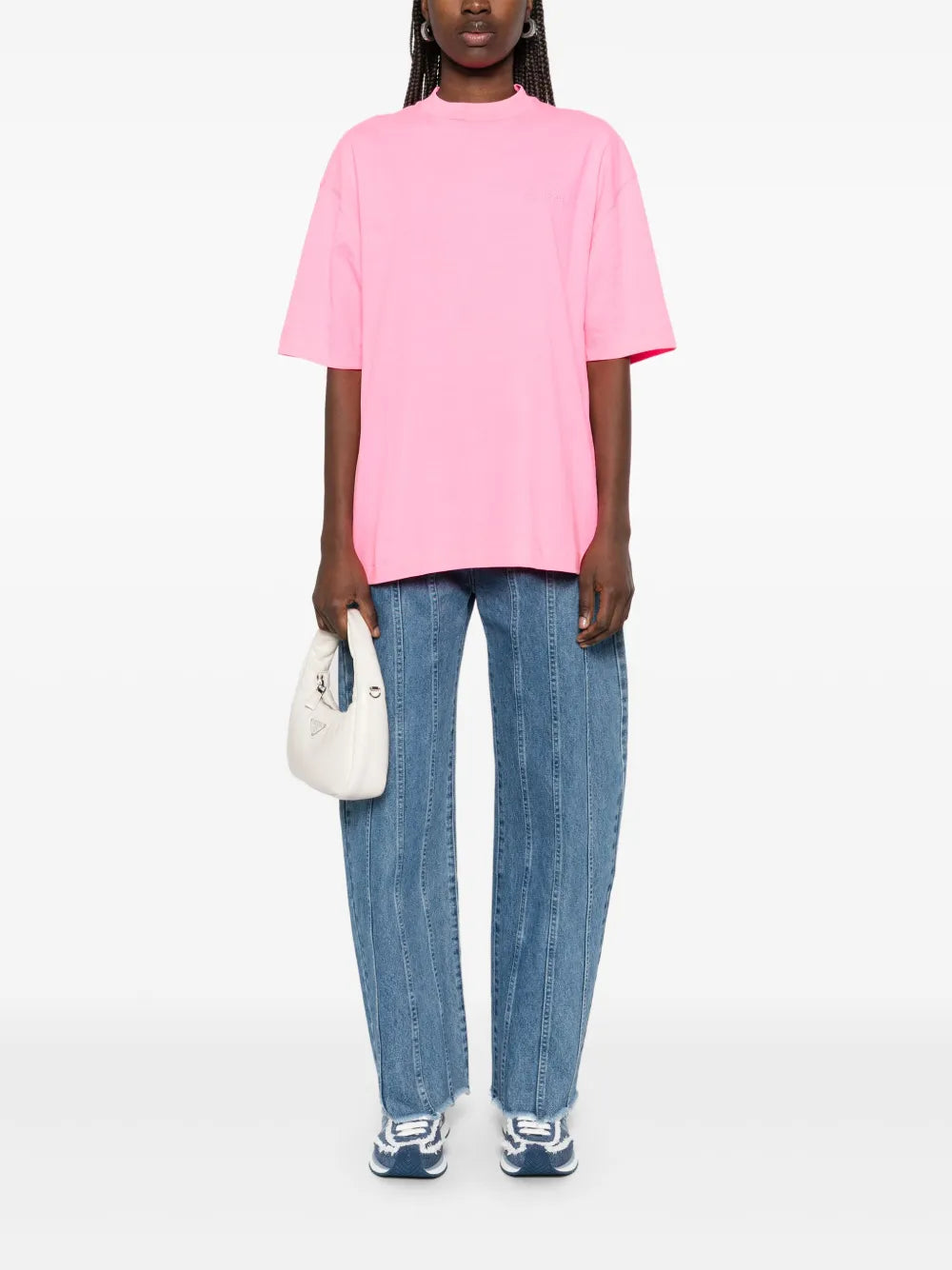 Lumo T-Shirt