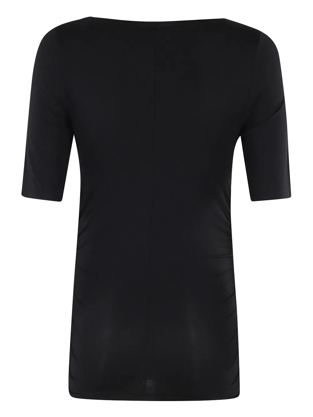 Modal T-Shirt