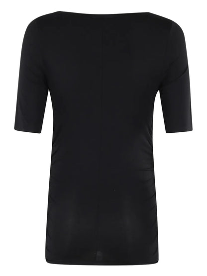 Modal T-Shirt