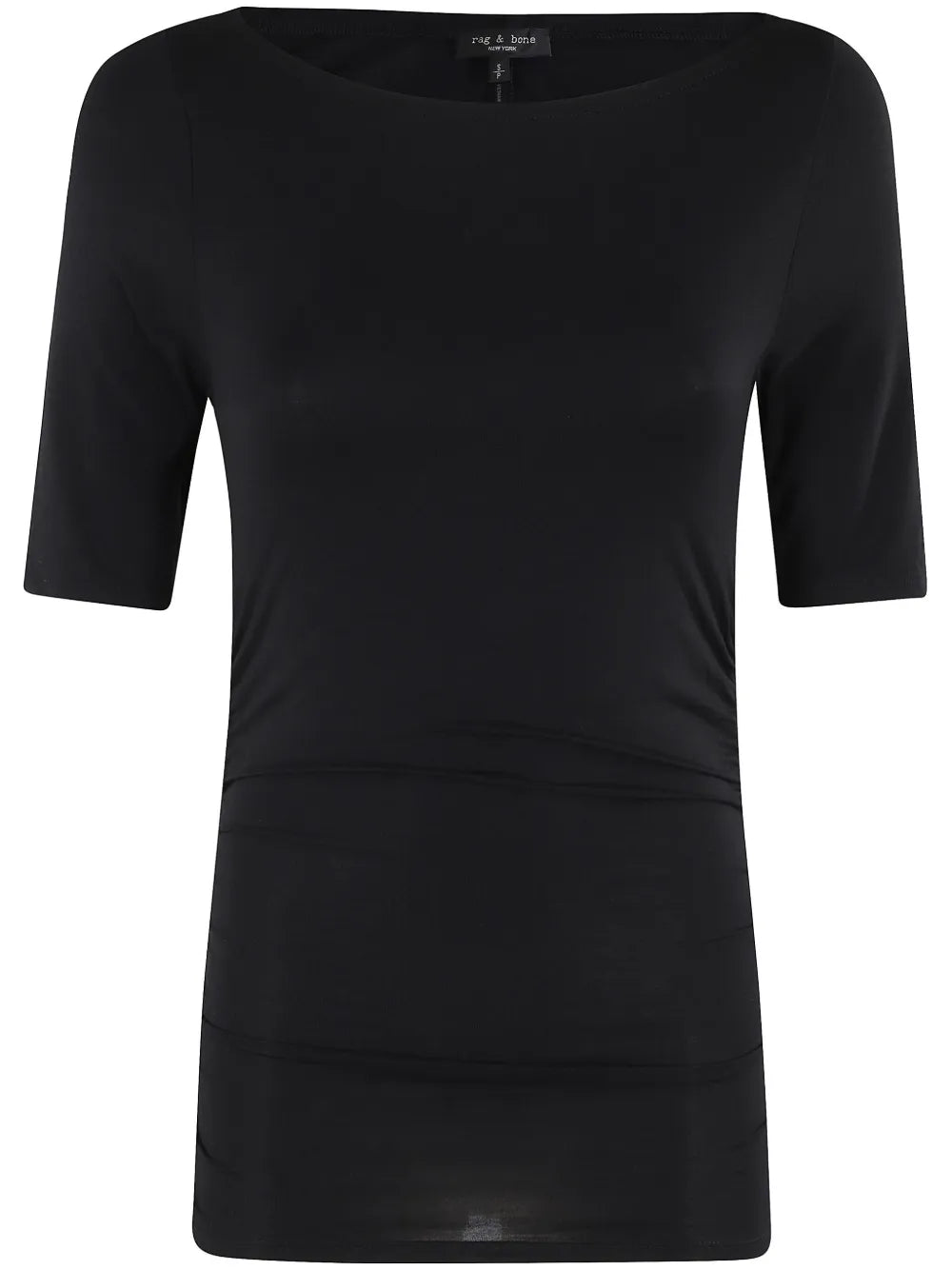 Modal T-Shirt