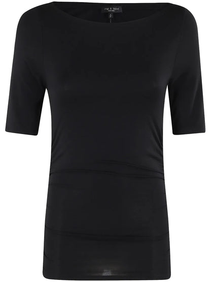 Modal T-Shirt