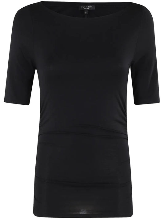 Modal T-Shirt