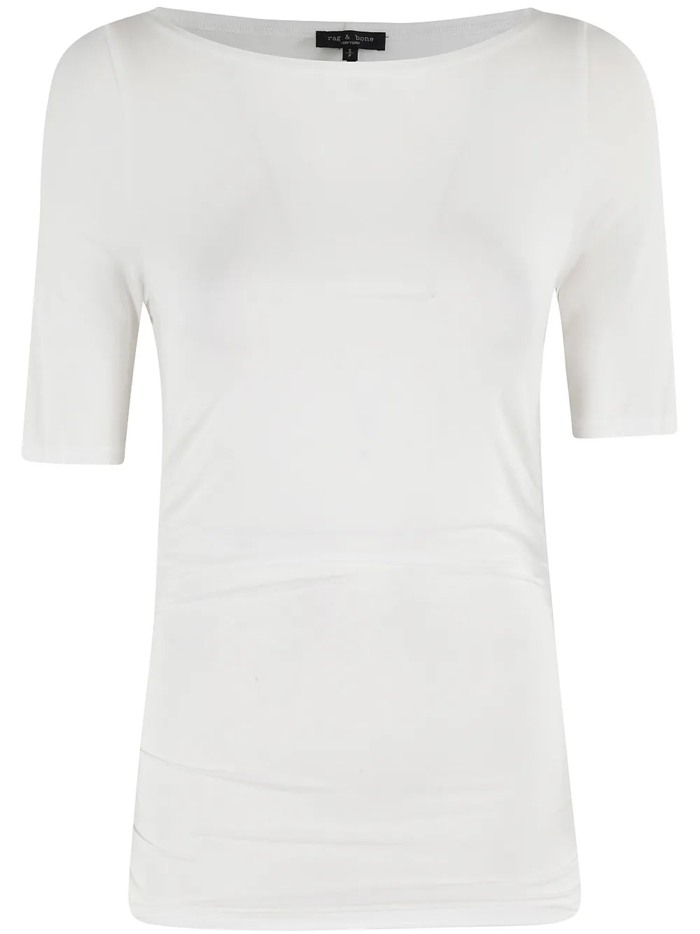 Modal T-Shirt
